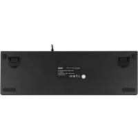 Клавиатура Acer OKW127 фото 1